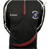 STRANGFORD RETRO TOP