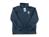 SALE - LAGAN SHOWERPROOF COAT