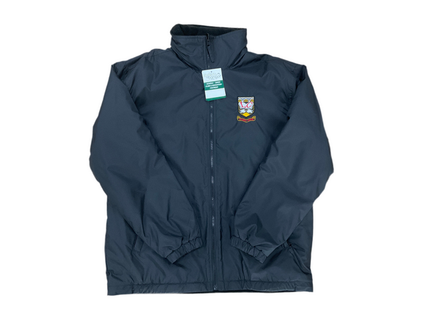 SALE - LAGAN SHOWERPROOF COAT