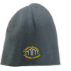 CRAWFORDSBURN P.S WINTER WOOL HAT