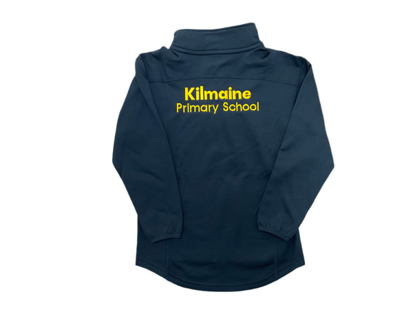 KILMAINE P.E 1/4 ZIP