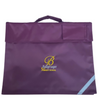 BALLYMAGEE BOOK BAG