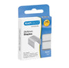 STAPLES