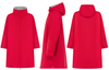 Test - Custom red