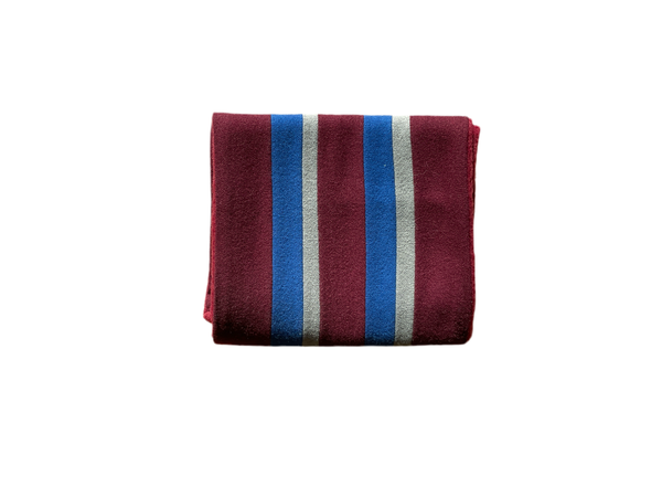 STRANGFORD SCARF