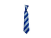 ST.COMGALLS’S TIE