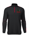 Rathmore-P.S.-Staff: Edge Midlayer