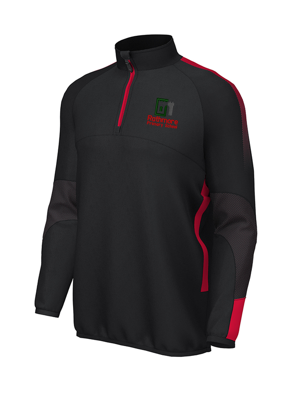 Rathmore-P.S.-Staff: Edge Midlayer