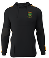 Holywod-P.S.-Staff:Edge Pro Hoodie