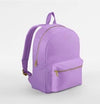 BagBase Sundae Mini Backpack