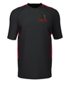 Rathmore Staff - Edge Tee