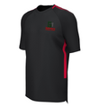 Rathmore Staff - Edge Tee