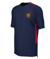 Bangor Academy 6th Form Training T-Shirt
