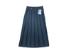 PRIORY PLEATED SKIRT NEW 2025