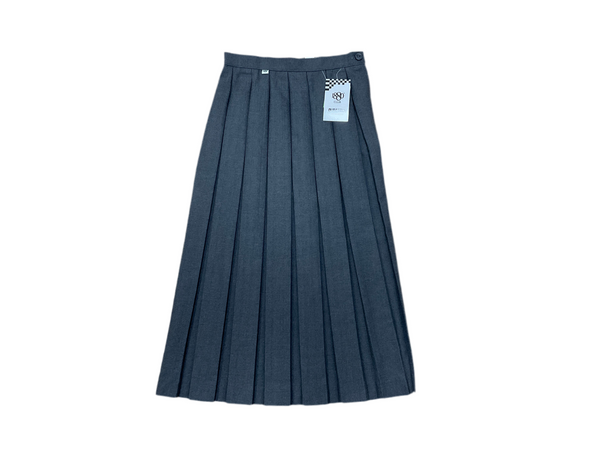 PRIORY PLEATED SKIRT NEW 2025