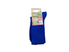 SALE - ROYAL MAGIC FIT RIBBED KNEE SOCKS