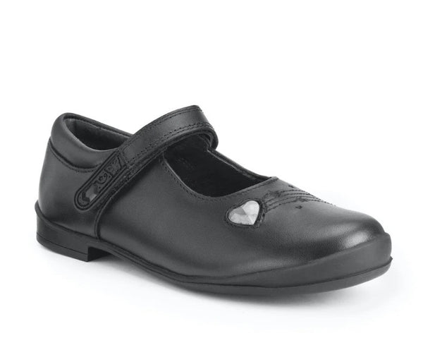 STARDUST STARTRITE LEATHER