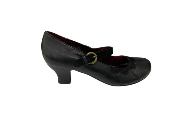HUSH PUPPIES GAYLE