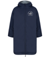 Adults All Weather Robe - Campbell College