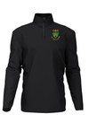 Holywood P.S. Track Top