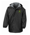 Holywood P.S. Storm Coat
