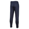 Portavogie -P.S.-Staff: Classic Tapered Track Pant
