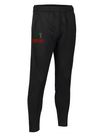 RATHMORE P.E TRACK BOTTOMS