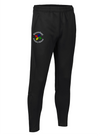 BLOOMFIELD P.E TRACK BOTTOMS