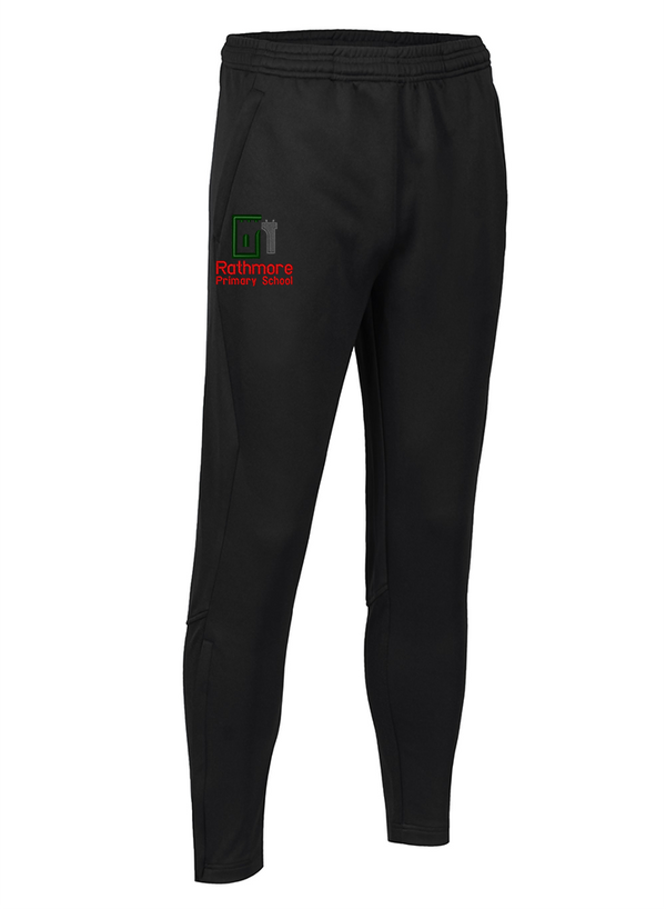 RATHMORE P.E TRACK BOTTOMS