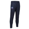 Portavogie P.S. Track Bottoms