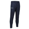 Glencraig -P.S.-Staff: Classic Tapered Track Pant (With logo)