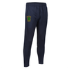 BANGOR CENTRAL SKINNY TRACK PANTS