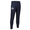 KILCOOLEY SKINNY TRACK PANTS