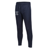 Portavogie -P.S.-Staff: Classic Tapered Track Pant