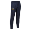 Crawfordsburn PS Track Pant