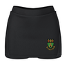 Holywood PS Skort