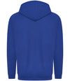 Full Zipped Hoodie - Twinkle Tots Nursery