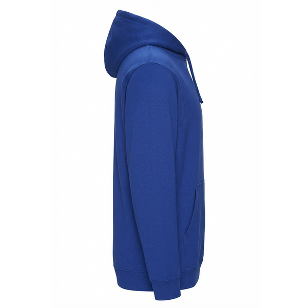 Full Zipped Hoodie - Twinkle Tots Nursery