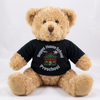 Regent House Playgroup Teddy Bear