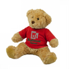 Rathmore Nursery Teddy Bear