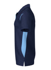 Premium Technical Polo - Bangor Academy Staff
