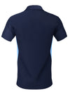 Premium Technical Polo - Bangor Academy Staff