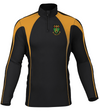 Holywood-P.S. Staff:-Pro Midlayer