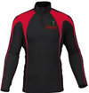 Rathmore-P.S. Staff:-Pro Midlayer