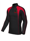 Rathmore-P.S. Staff:-Pro Midlayer