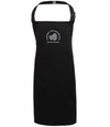 Premium Kids Apron - Campbell Junior