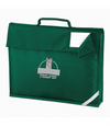 Kilcooley Primary School - Book bag