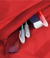 Junior Book Bag - Groomsport Playgroup
