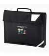 Junior Book Bag - Ballyholme Pre-School