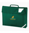 Junior Book Bag - Groomsport Playgroup